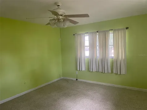 260 W Harbord Street Lake Alfred FL 33850