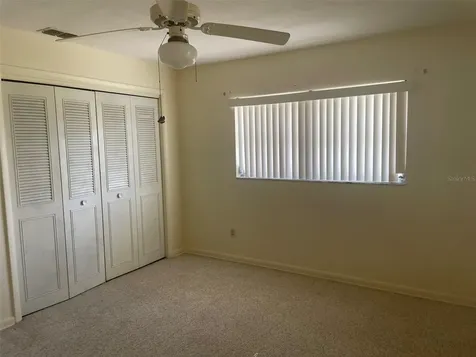 260 W Harbord Street Lake Alfred FL 33850