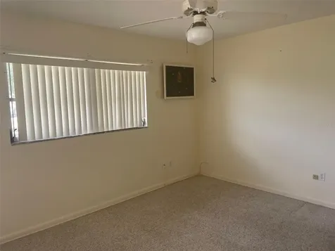 260 W Harbord Street Lake Alfred FL 33850