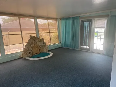 260 W Harbord Street Lake Alfred FL 33850
