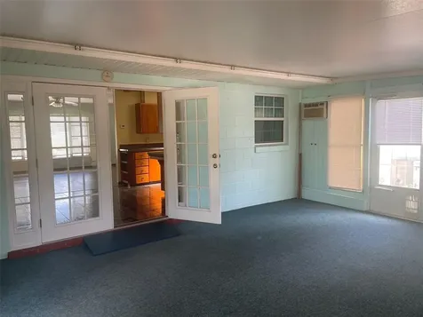 260 W Harbord Street Lake Alfred FL 33850