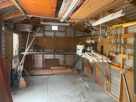 260 W Harbord Street Lake Alfred FL 33850