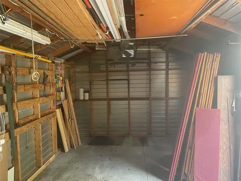 260 W Harbord Street Lake Alfred FL 33850