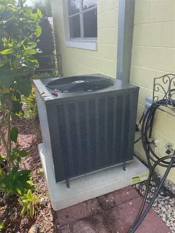 260 W Harbord Street Lake Alfred FL 33850
