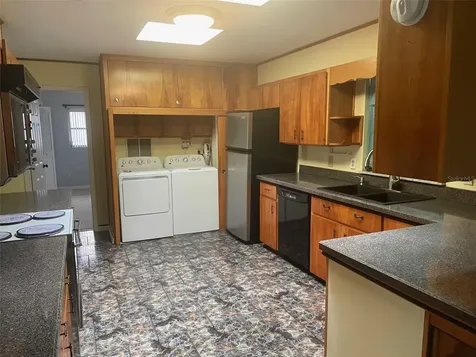 260 W Harbord Street Lake Alfred FL 33850