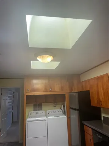 260 W Harbord Street Lake Alfred FL 33850