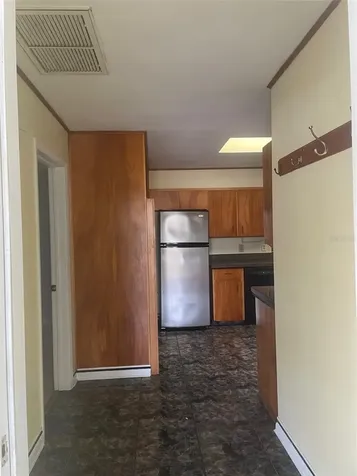 260 W Harbord Street Lake Alfred FL 33850