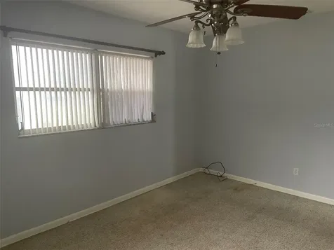 260 W Harbord Street Lake Alfred FL 33850