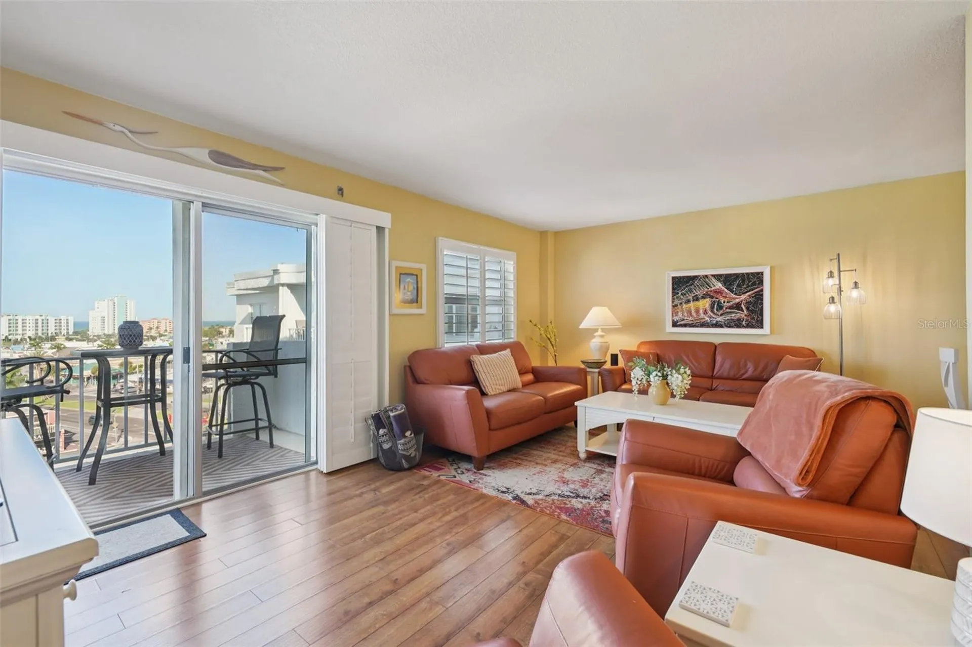 285 107th Avenue Treasure Island FL 33706