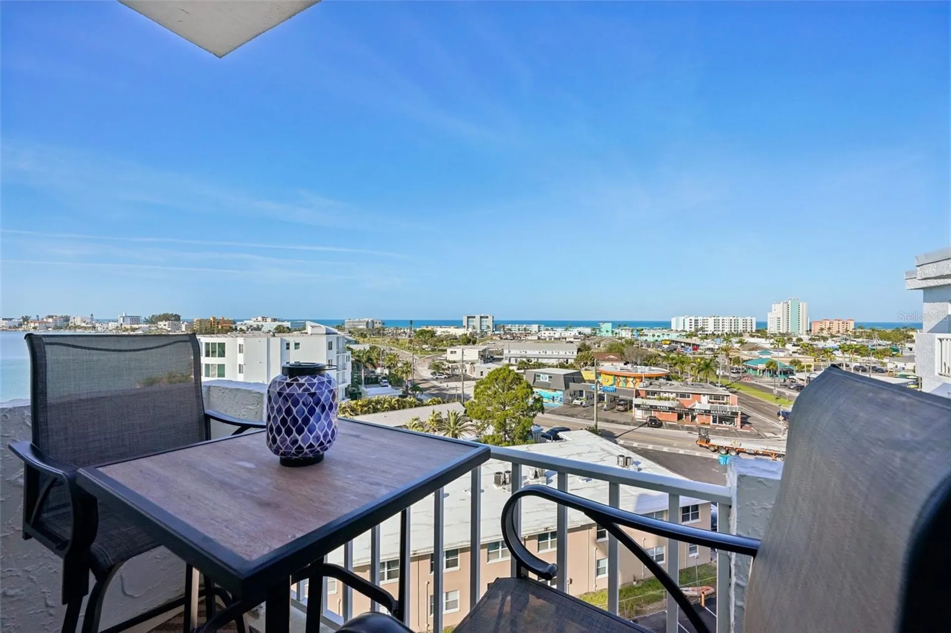 285 107th Avenue Treasure Island FL 33706