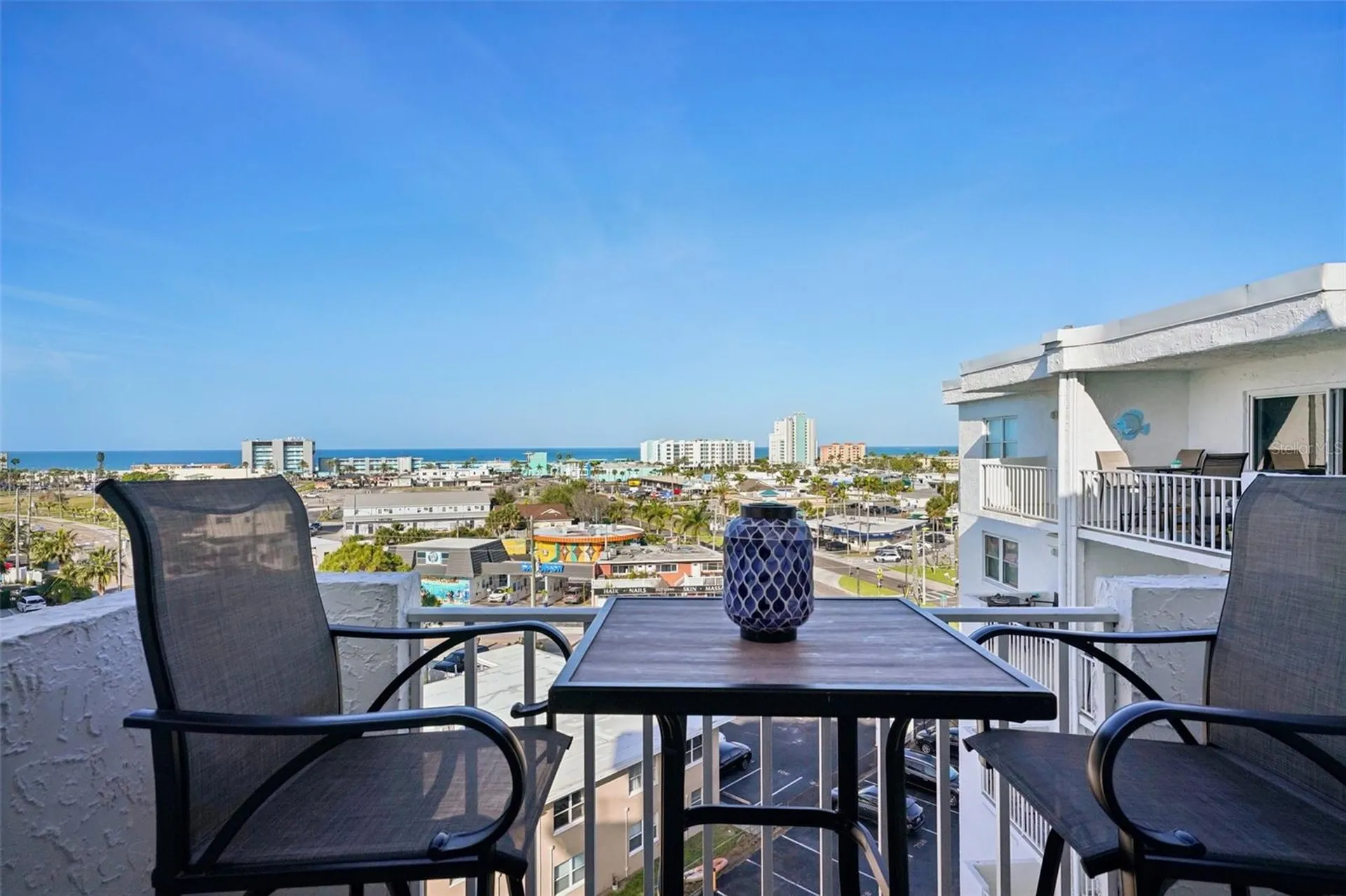 285 107th Avenue Treasure Island FL 33706