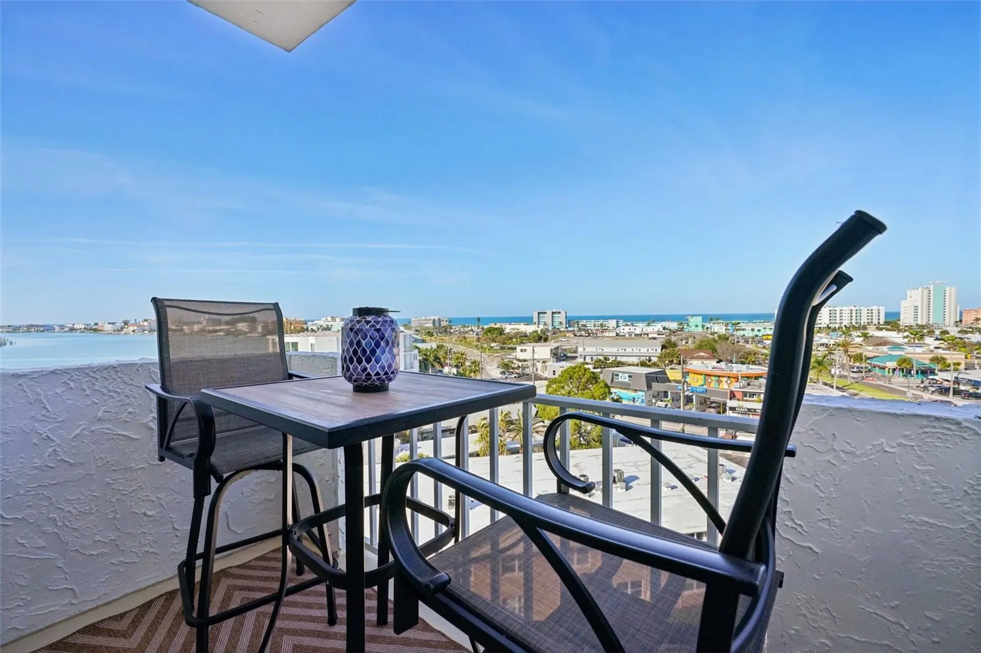285 107th Avenue Treasure Island FL 33706