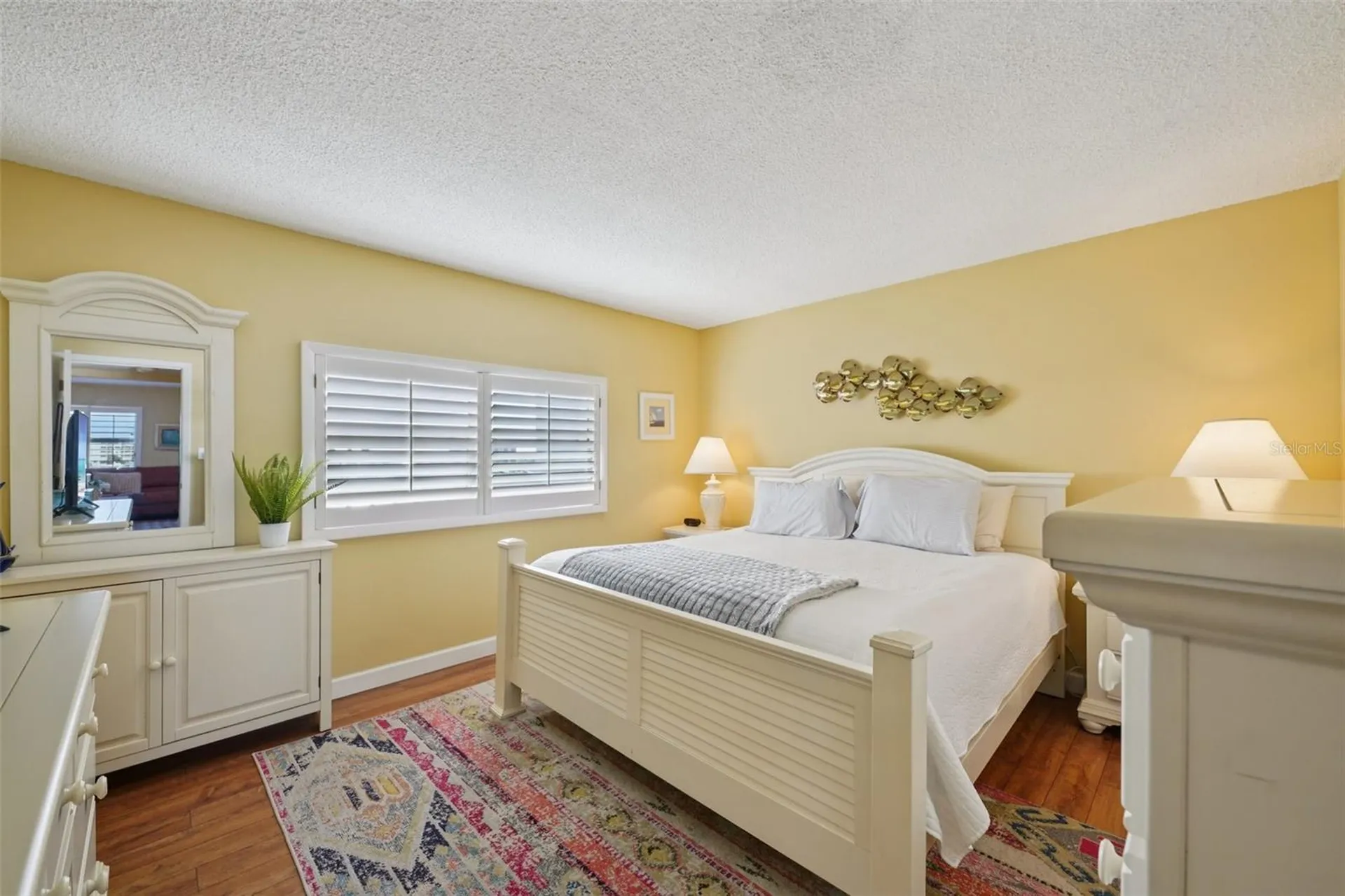 285 107th Avenue Treasure Island FL 33706