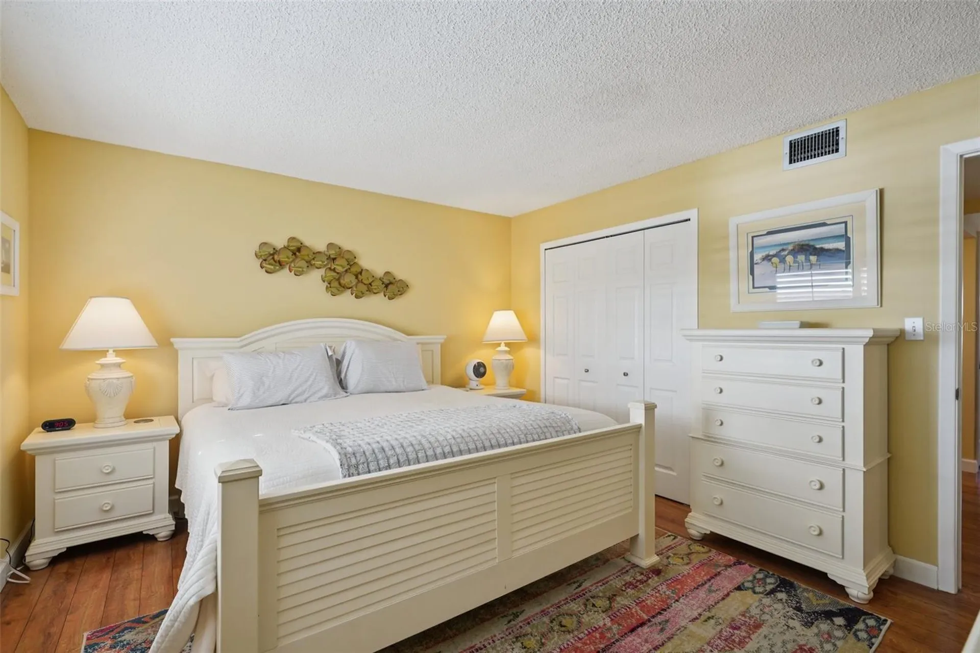 285 107th Avenue Treasure Island FL 33706