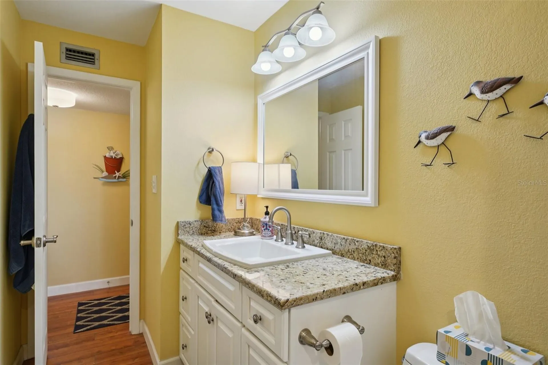 285 107th Avenue Treasure Island FL 33706