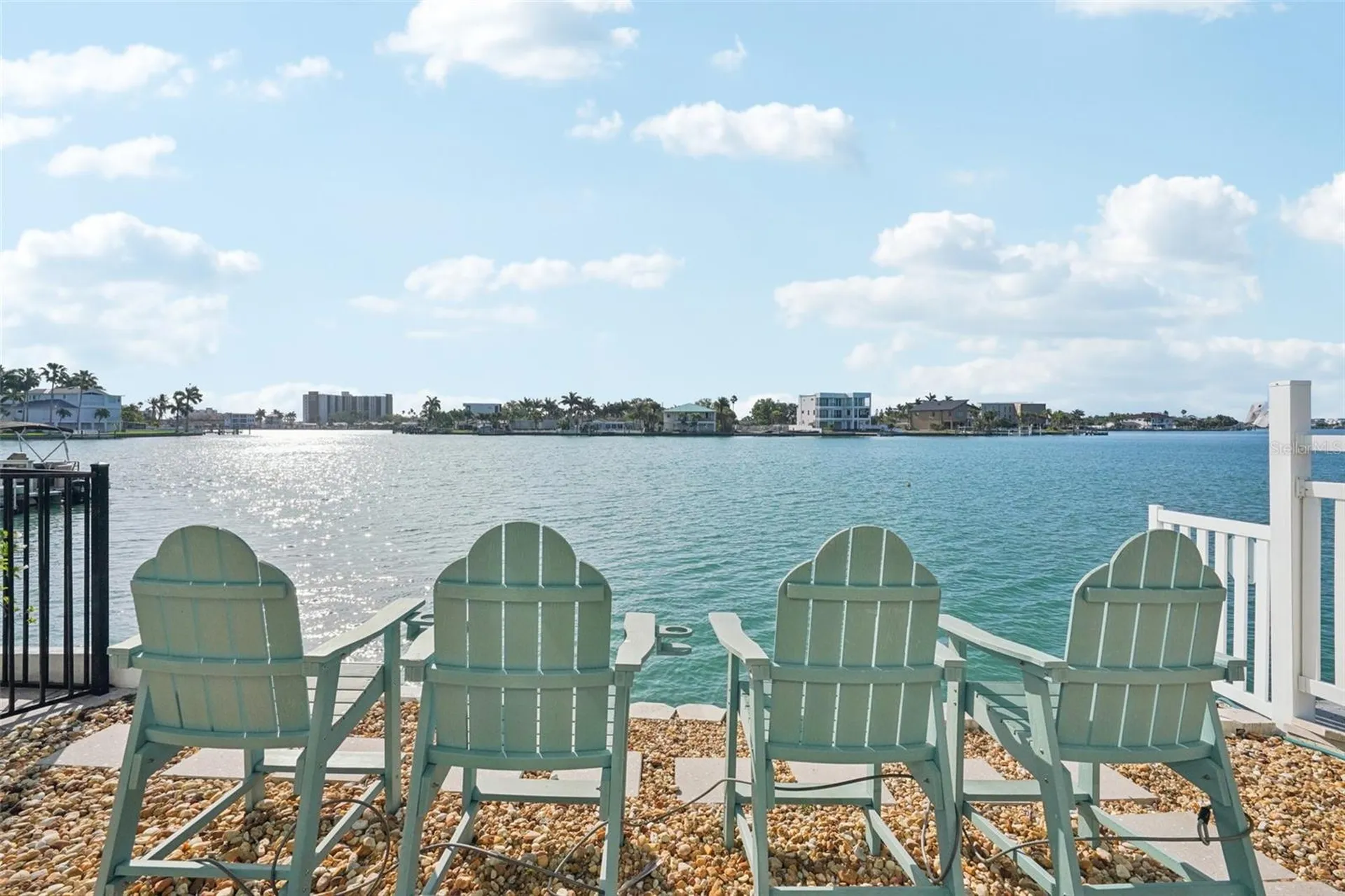 285 107th Avenue Treasure Island FL 33706