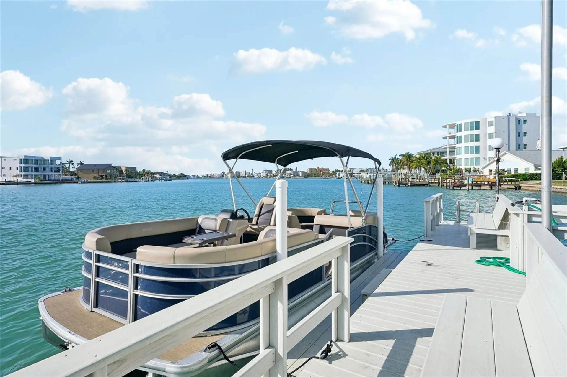 285 107th Avenue Treasure Island FL 33706