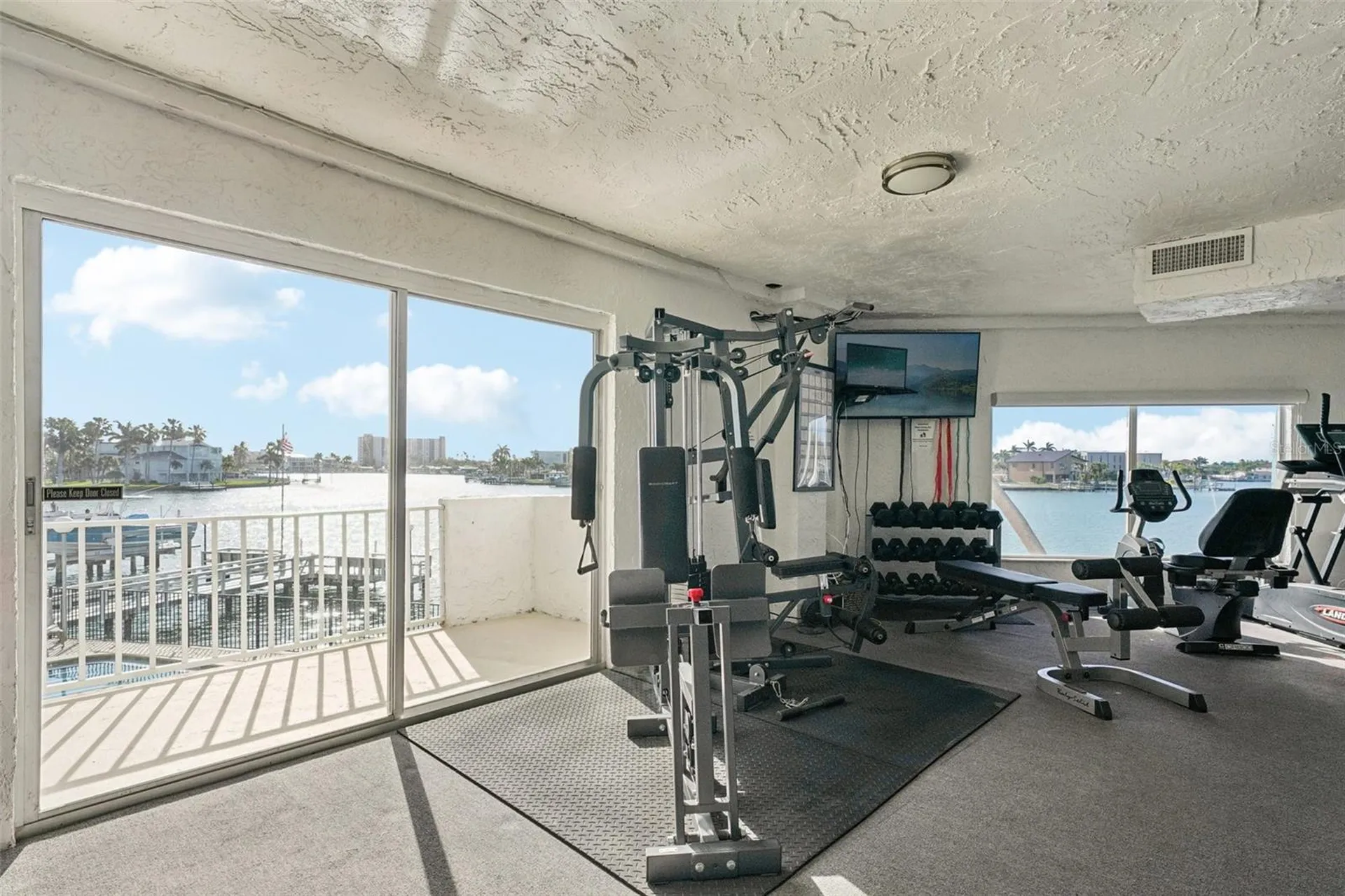 285 107th Avenue Treasure Island FL 33706