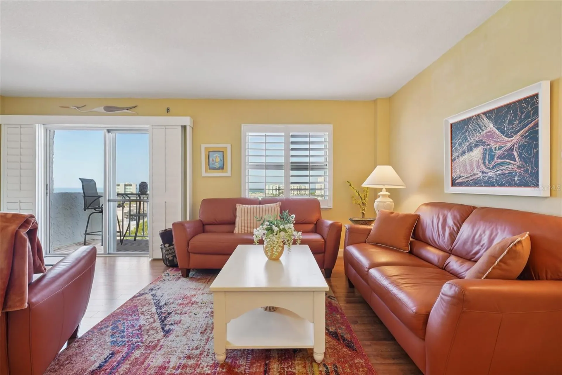 285 107th Avenue Treasure Island FL 33706