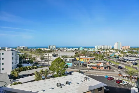 285 107th Avenue Treasure Island FL 33706