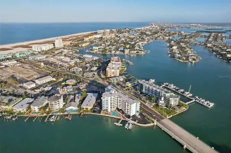 285 107th Avenue Treasure Island FL 33706