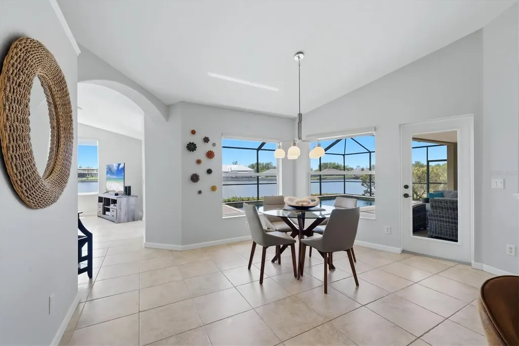 13561 Blake Drive Port Charlotte FL 33981
