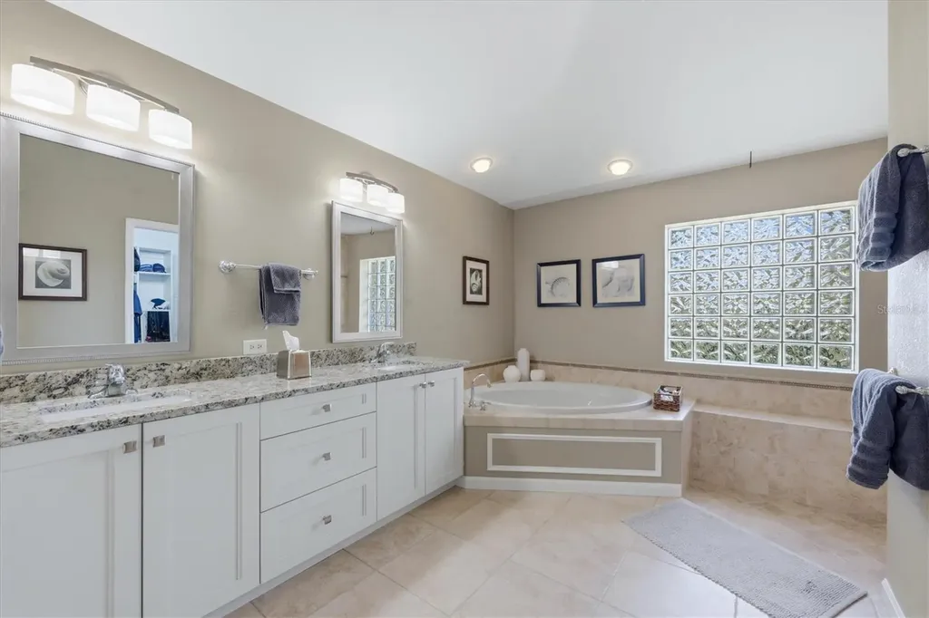 13561 Blake Drive Port Charlotte FL 33981