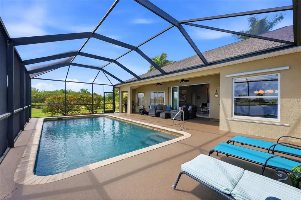 13561 Blake Drive Port Charlotte FL 33981