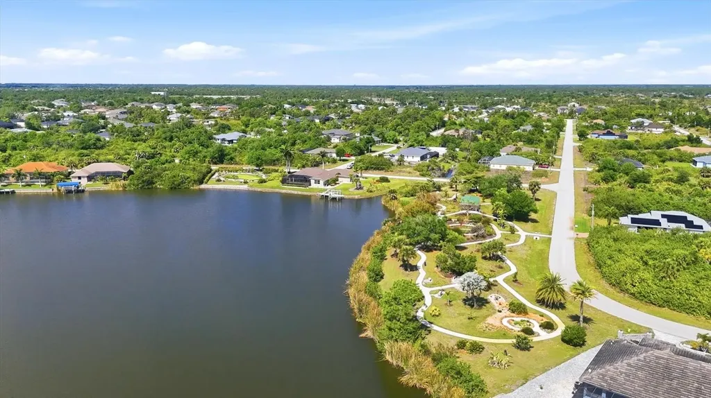 13561 Blake Drive Port Charlotte FL 33981