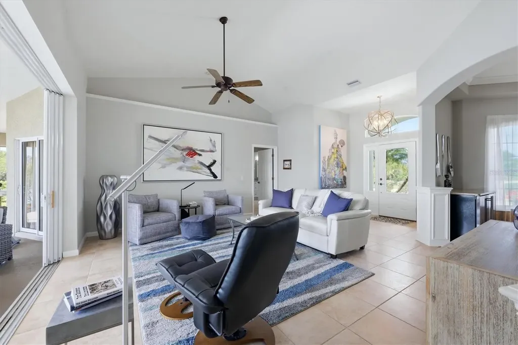 13561 Blake Drive Port Charlotte FL 33981