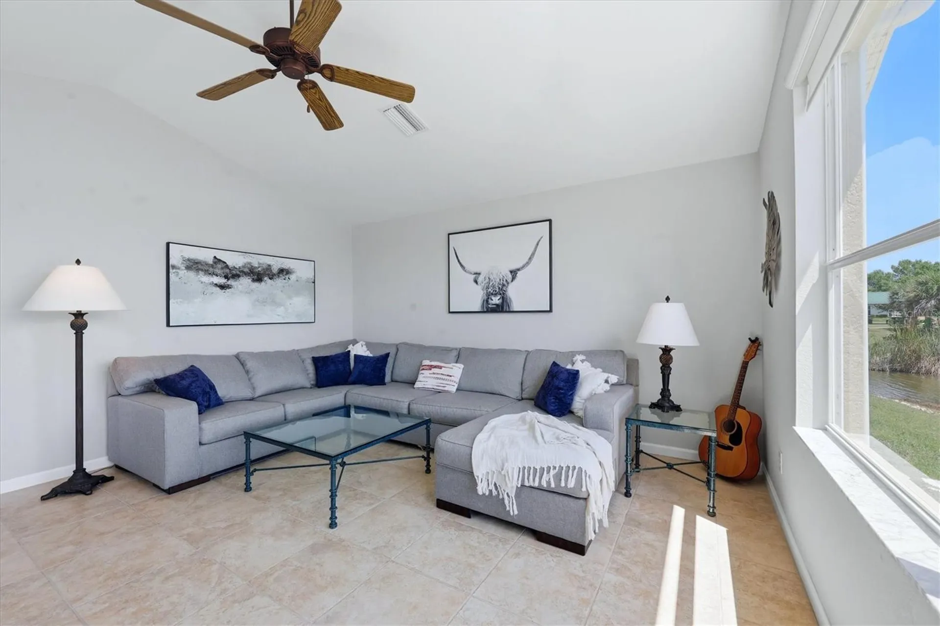 13561 Blake Drive Port Charlotte FL 33981