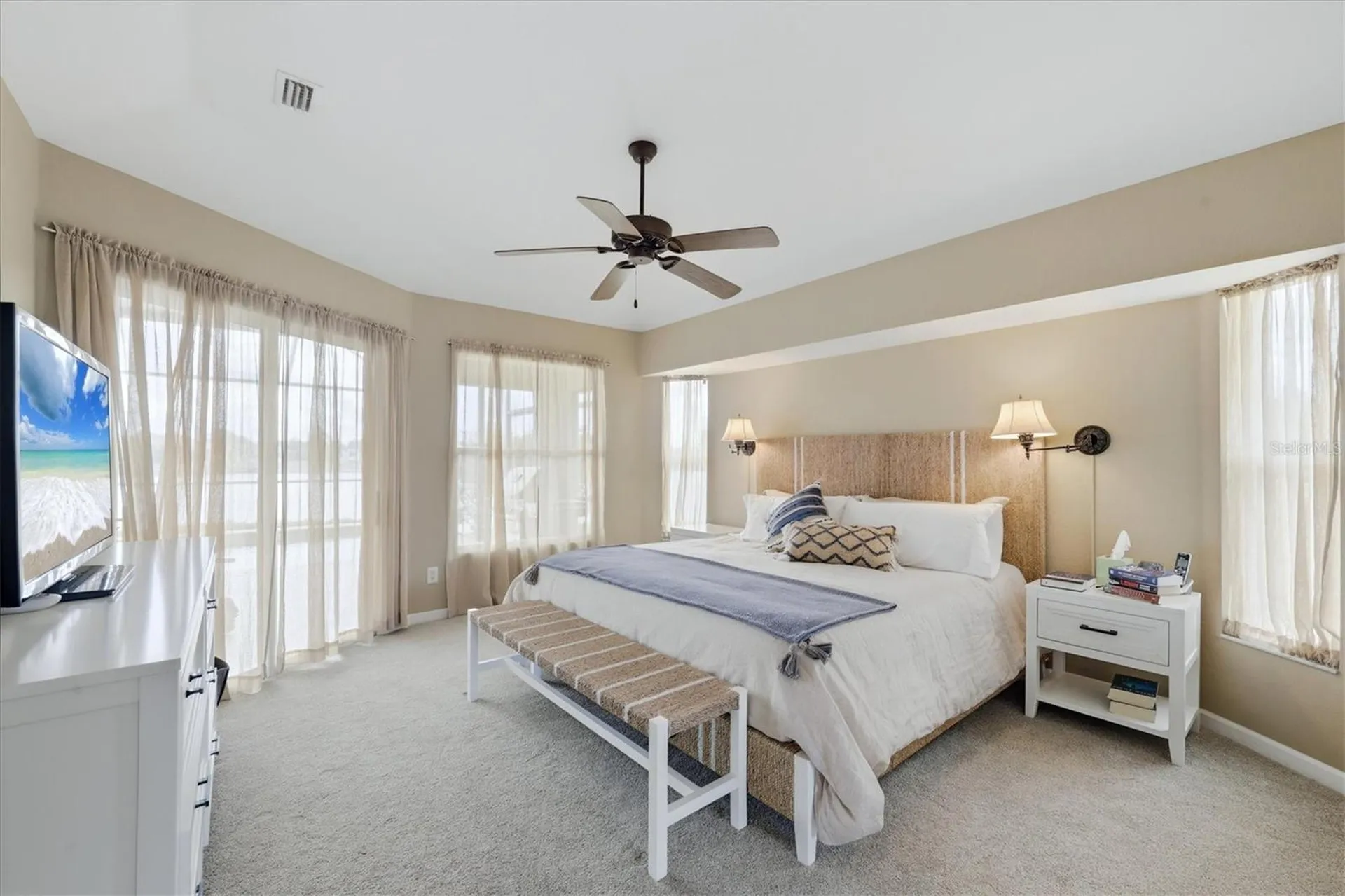 13561 Blake Drive Port Charlotte FL 33981