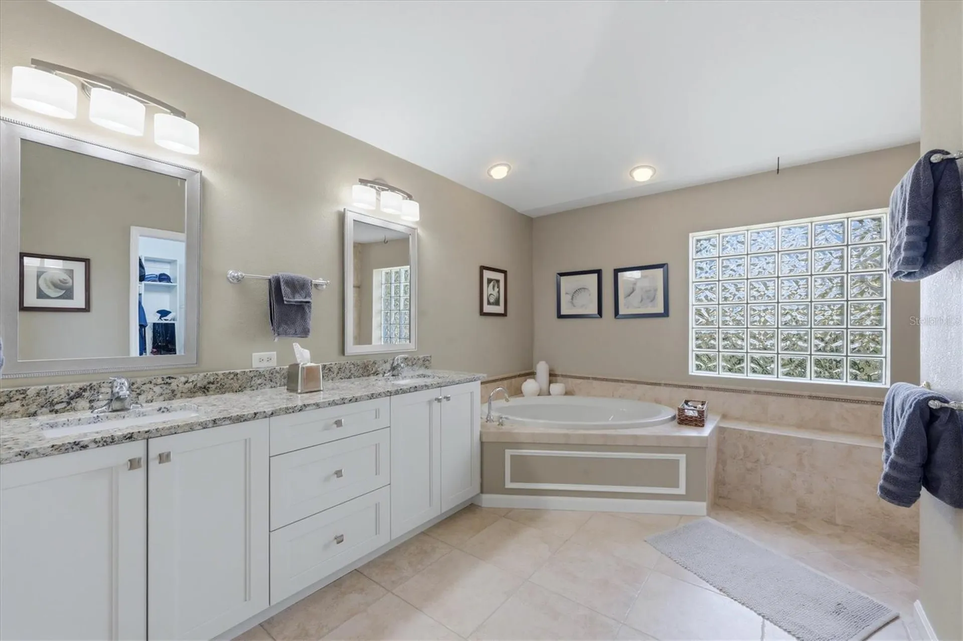 13561 Blake Drive Port Charlotte FL 33981