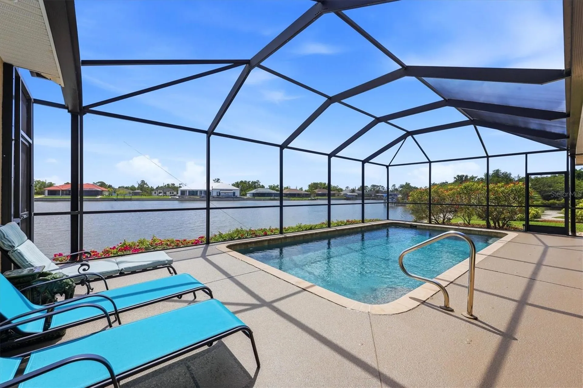 13561 Blake Drive Port Charlotte FL 33981