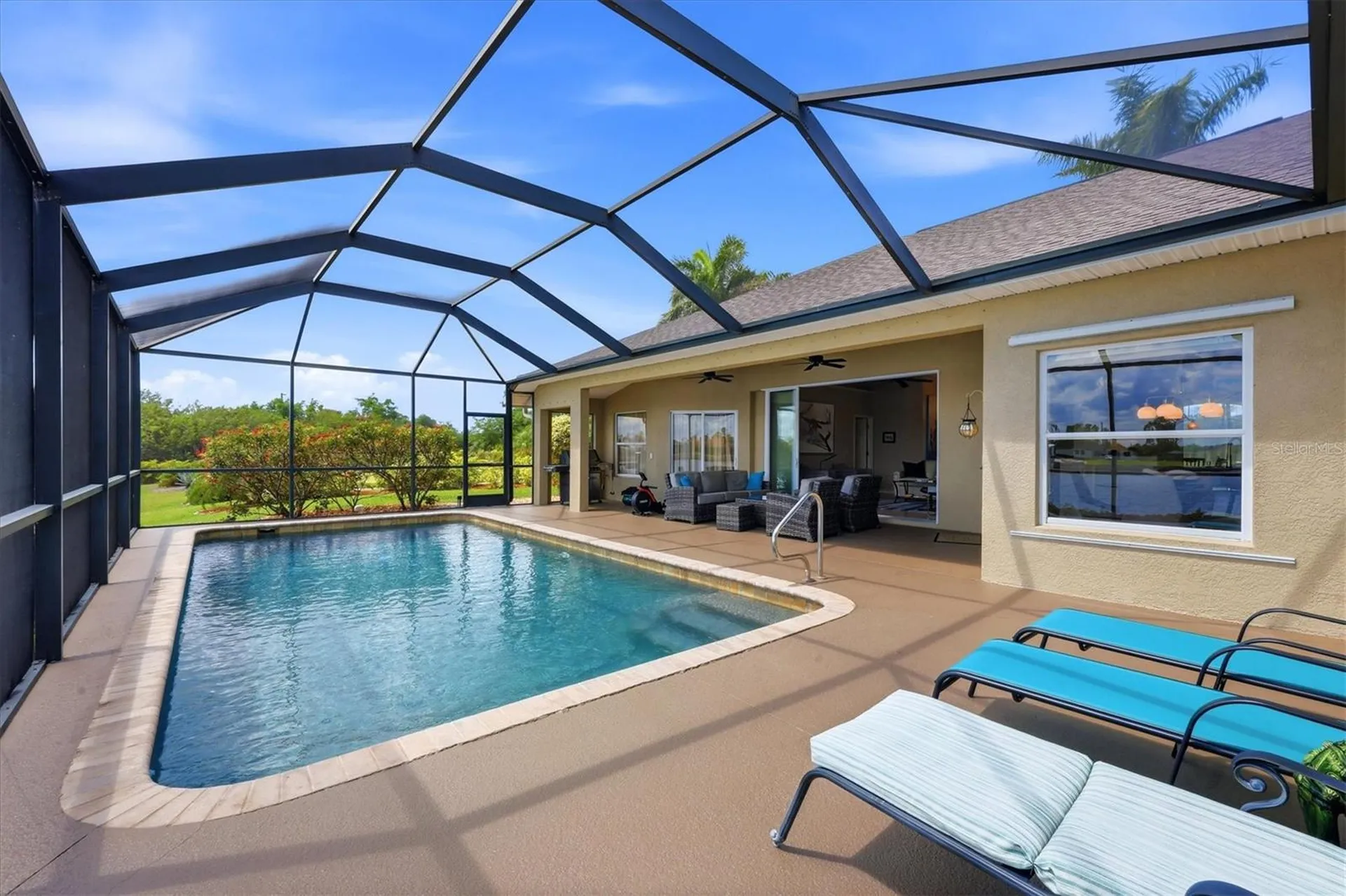 13561 Blake Drive Port Charlotte FL 33981