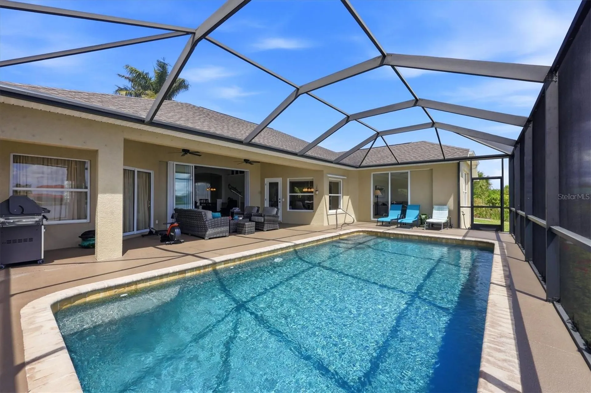 13561 Blake Drive Port Charlotte FL 33981