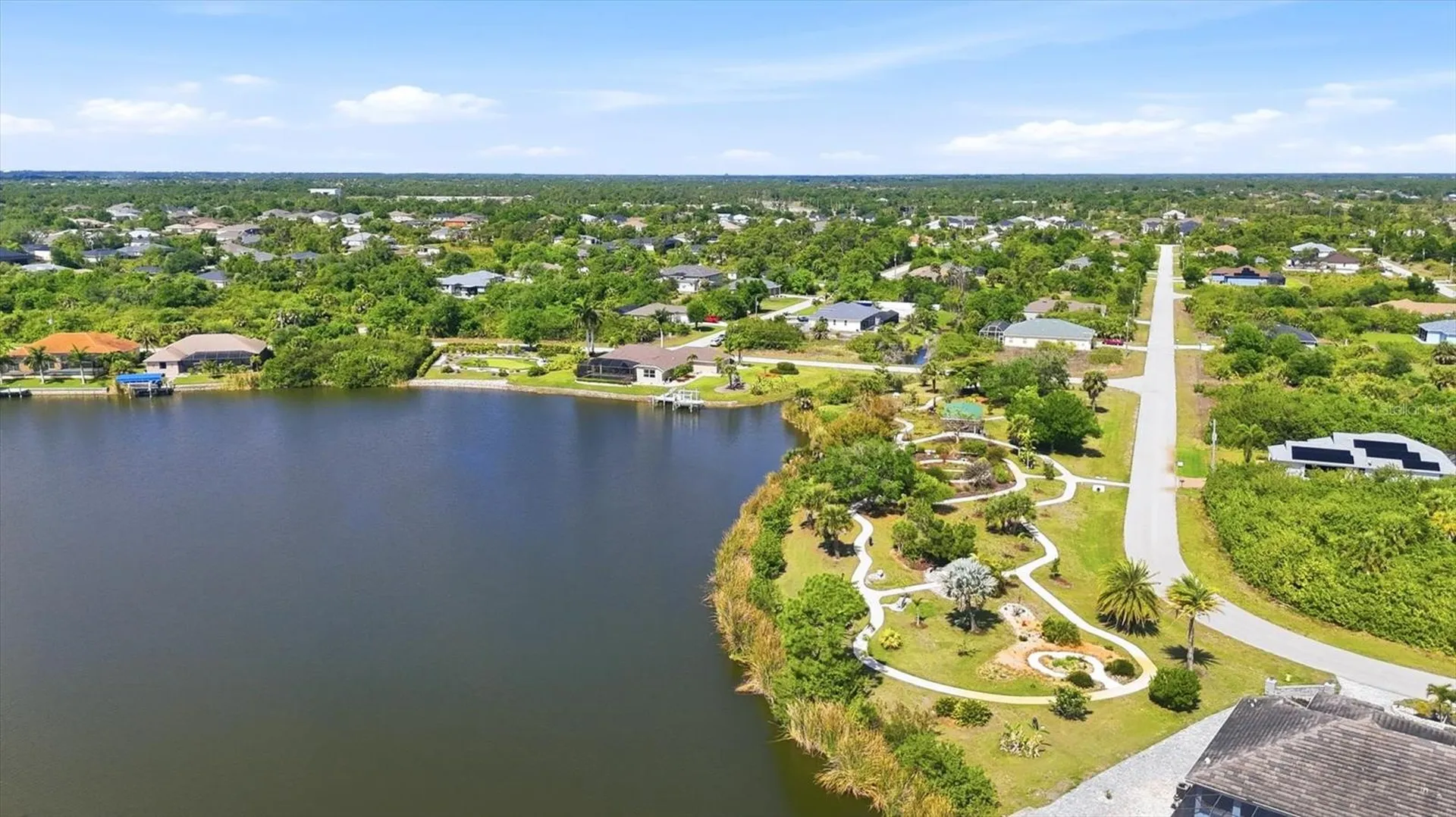 13561 Blake Drive Port Charlotte FL 33981
