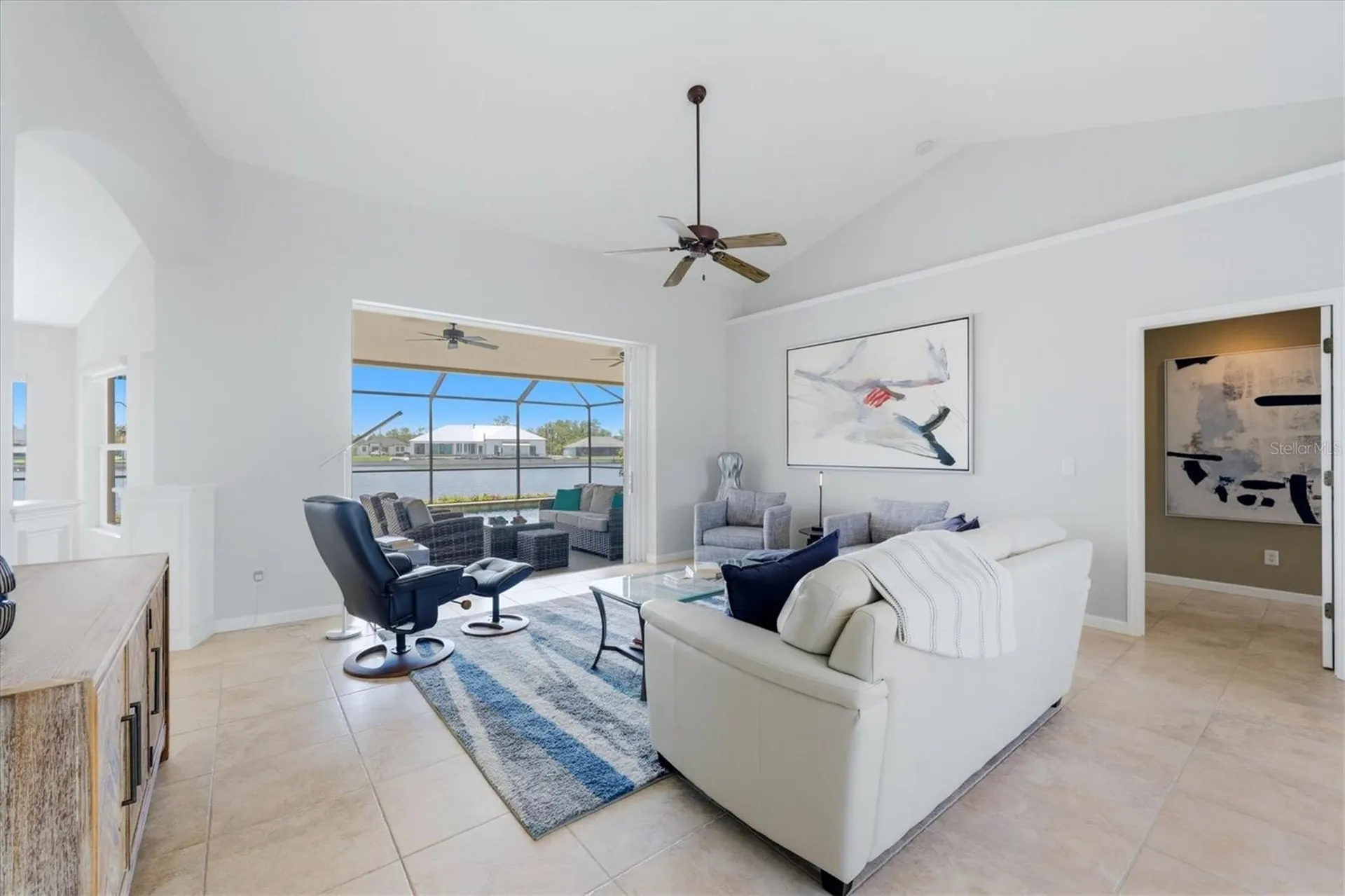 13561 Blake Drive Port Charlotte FL 33981
