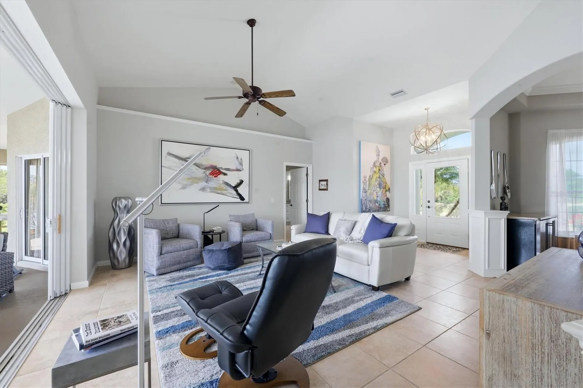 13561 Blake Drive Port Charlotte FL 33981