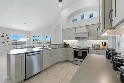 13561 Blake Drive Port Charlotte FL 33981