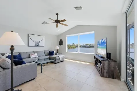 13561 Blake Drive Port Charlotte FL 33981