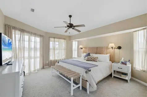 13561 Blake Drive Port Charlotte FL 33981