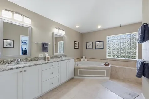 13561 Blake Drive Port Charlotte FL 33981