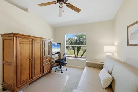 13561 Blake Drive Port Charlotte FL 33981