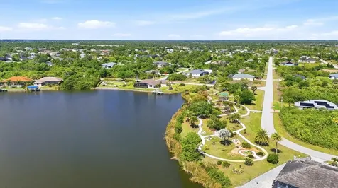 13561 Blake Drive Port Charlotte FL 33981