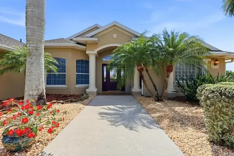 13561 Blake Drive Port Charlotte FL 33981