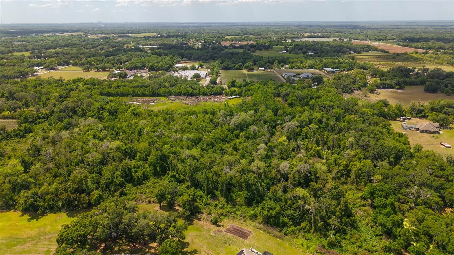 3604 Cork Road Plant City FL 33565
