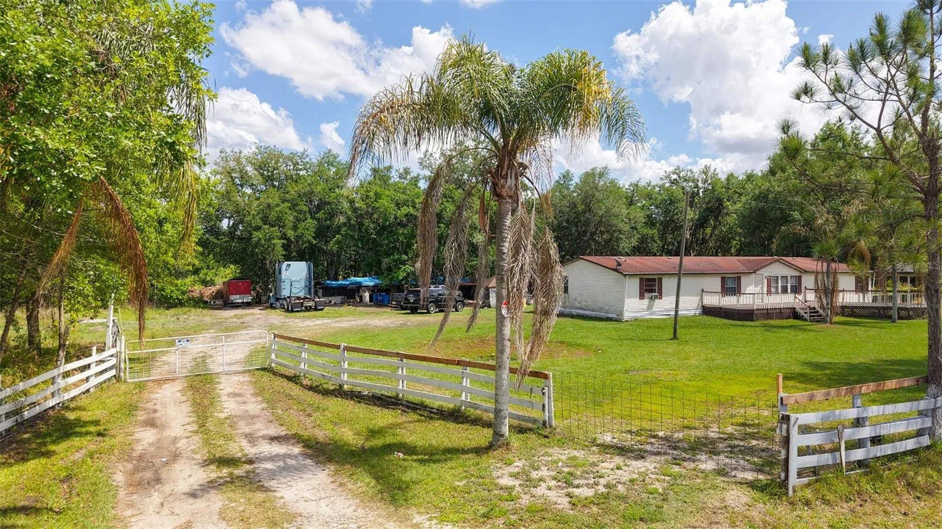 3604 Cork Road Plant City FL 33565