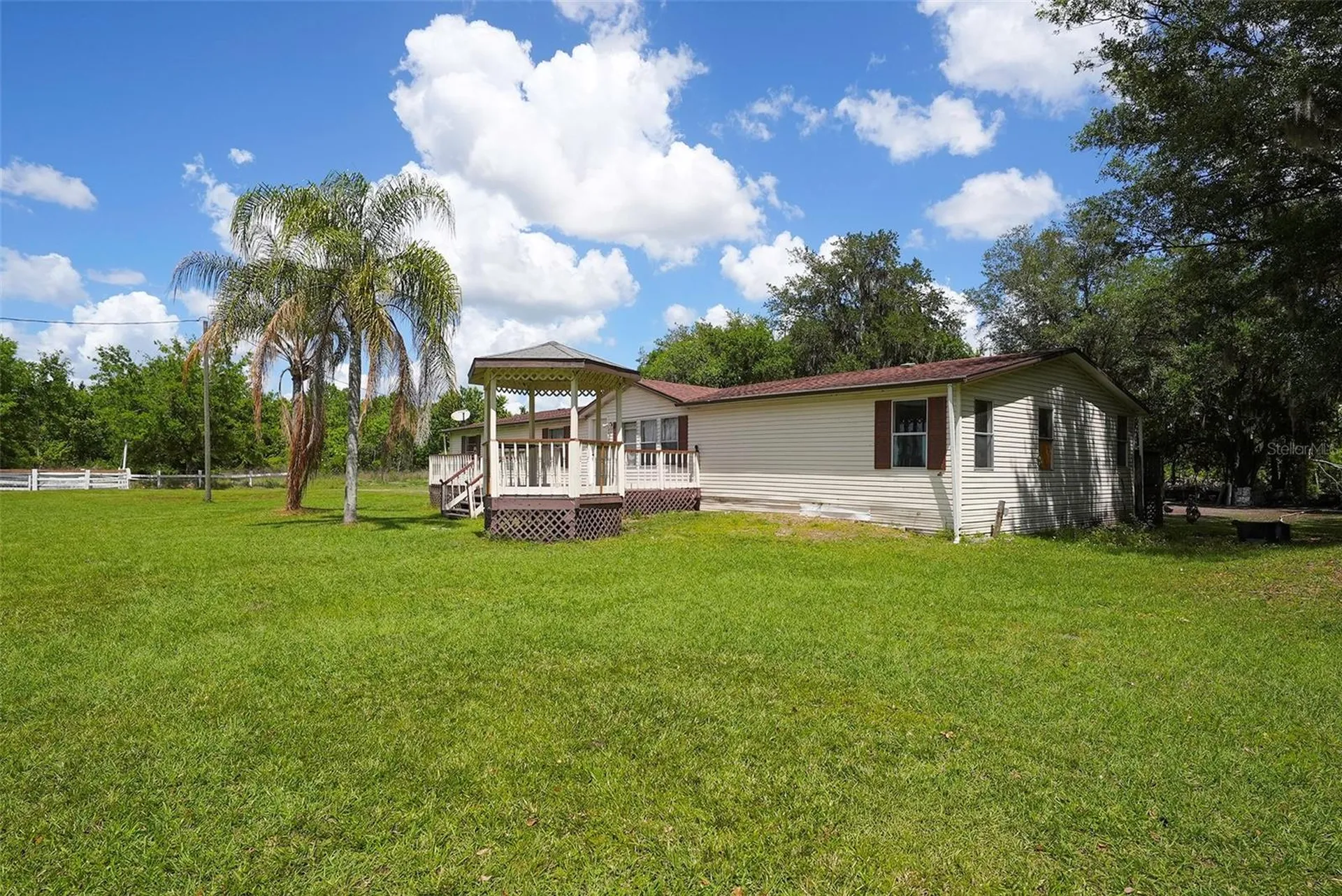 3604 Cork Road Plant City FL 33565