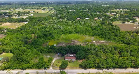 3604 Cork Road Plant City FL 33565